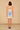 Olivia by Livro Carter Dress in Flora Painted