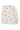 Olivia by Livro Isla Wrap Skirt in Oceano