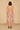 Olivia by Livro Kit Skirt in Ceramica