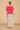 Olivia by Livro Rue Polo in Regatta Stripes