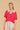 Olivia by Livro Rue Polo in Regatta Stripes