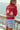 Olivia by Livro Sailor Cardigan in Summer Knit
