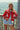 Olivia by Livro Sailor Cardigan in Summer Knit
