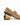 Oncept Dover Soft Loafer in Ginger
