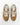 Oncept Essex Sneaker in Ginger