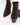 Oncept Nashville Boot in Espresso