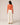 Oncept Selma Corduroy Pant in Ivory