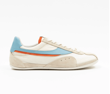 Oncept Temple Sneaker in Coast
