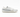Oncept Temple Sneaker in Platinum