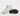 P448 S20 Skate White/Glitter - Estilo Boutique