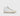 P448 S20 Skate White/Glitter - Estilo Boutique