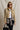 Perfect White Tee Paloma Utility Jacket in Warm Ochre
