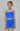 Parfum De Fit SoftStretch Seamless Set