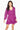 Parker Parma Dress - Estilo Boutique