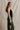Perfect White Tee Andrea Sleeveless Cardigan in True Black
