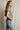 Perfect White Tee Beckett Tee in Heather Grey