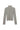 Perfect White Tee Cindy Stripe Turtleneck in Ivory Black