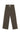 Perfect White Tee Claud Track Pant in Dark Olive
