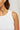 Perfect White Tee Elle Tank in White - Estilo Boutique