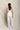 Perfect White Tee Lorana Pant in White