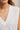 Perfect White Tee Margot Tank in White