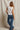 Perfect White Tee Margot Tank in White