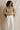 Perfect White Tee Paloma Utility Jacket in Warm Ochre