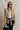 Perfect White Tee Paloma Utility Jacket in Warm Ochre