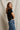 Perfect White Tee Springsteen Tee in True Black