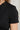 Perfect White Tee Tai Crew Tee in True Black - Estilo Boutique