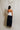 Perfect White Tee Talula Rib Tube Top in White