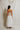Perfect White Tee Talula Top in Driftwood