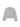 Perfect White Tee Ximena Sweater in Heather Grey