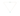 Pharao Single Stone Drop Necklace in Gold - Estilo Boutique