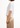 Pharaoh Giada Slim Crew in Supima Slub in White