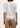 Pharaoh Giada Slim Crew in Supima Slub in White