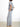 Pharaoh Hepburn Linen Pant in Slate - Estilo Boutique