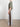 Pharaoh Wes Pant Stripe in Olive