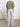 Pharaoh Wes Pant Stripe in Olive