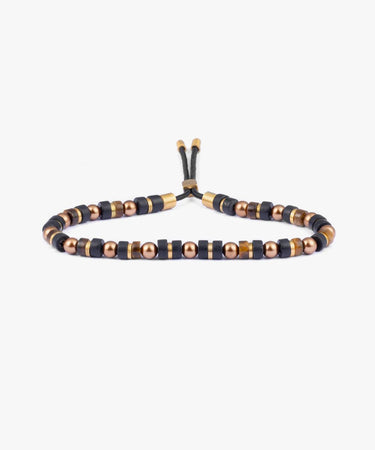Pig & Hen Brontide 4mm Adjustable Takayama