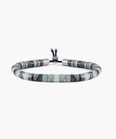 Pig & Hen Brontide 6mm Adjustable in Matsue
