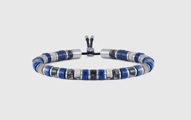 Pig & Hen Brontide 6mm Adjustable in Otaru