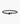 Pig & Hen Easy Ed Bracelet in Black - Estilo Boutique