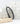 Pig & Hen Easy Ed Bracelet in Black - Estilo Boutique