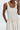 Pistola Alessia Smocked Drop Waist Dress in Shell - Estilo Boutique