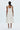 Pistola Alessia Smocked Drop Waist Dress in Shell - Estilo Boutique