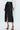 Pistola Alice Utility Midi Skirt in Slate Black - Estilo Boutique