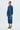 Pistola Amira Midi Dress in Social - Estilo Boutique