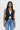 Pistola Arabella Vest in Slate Black - Estilo Boutique