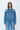 Pistola Bibi Blouson Trucker Jacket in Heartfelt
